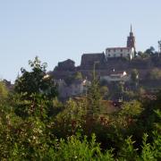 Camarès