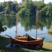 bergerac la Dordogne