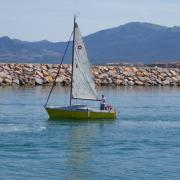 saint-cyprien
