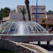 saint-cyprien