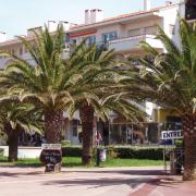 saint-cyprien