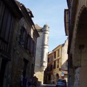 st-leonard-de-noblat-