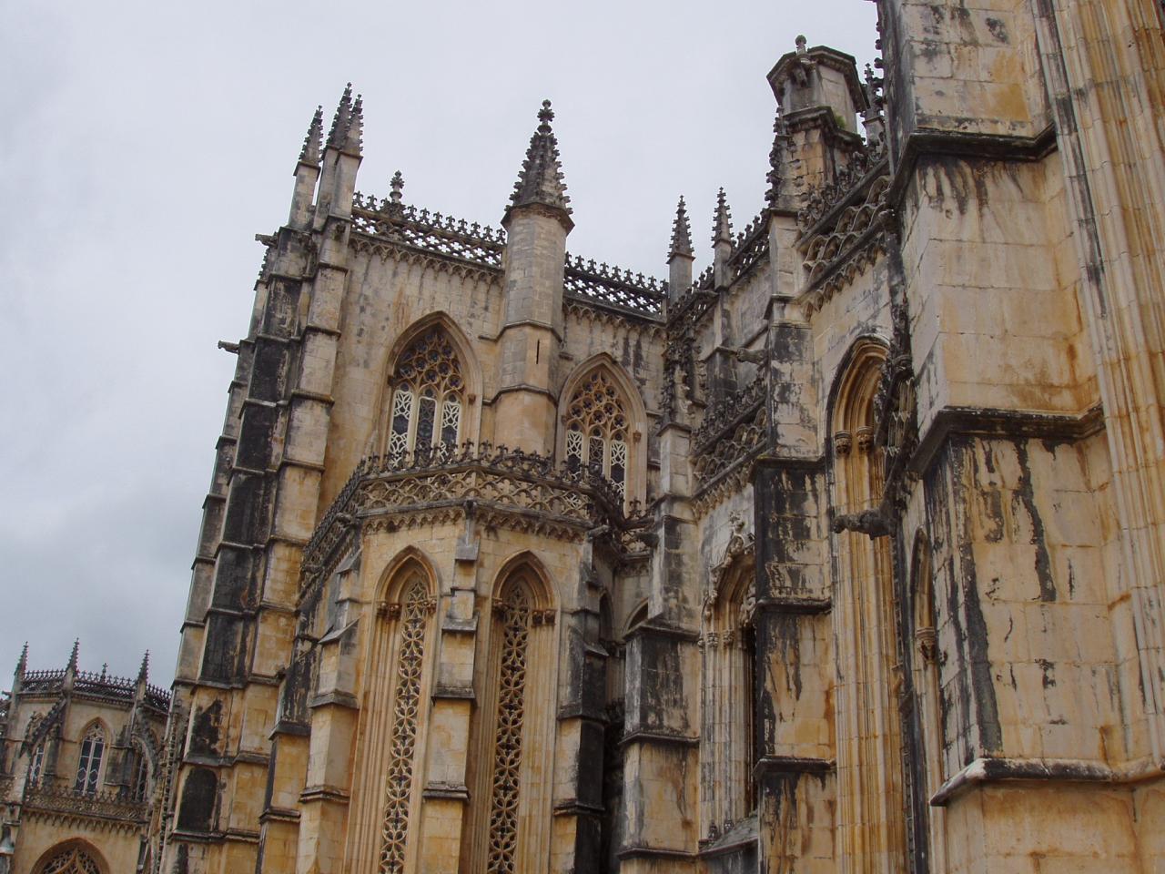 Batalha 