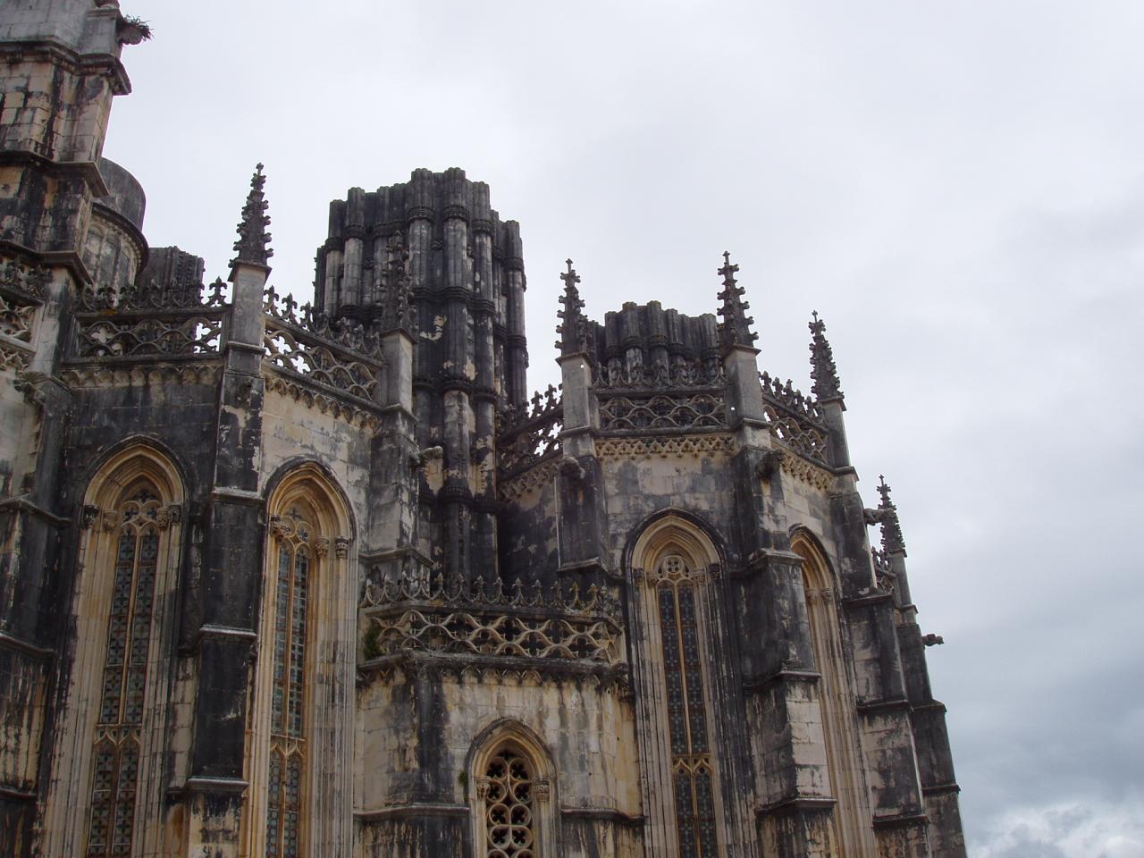 Batalha 