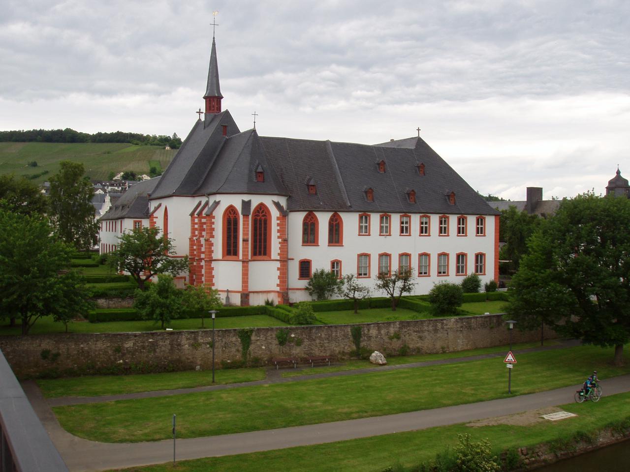 Bernkastel 