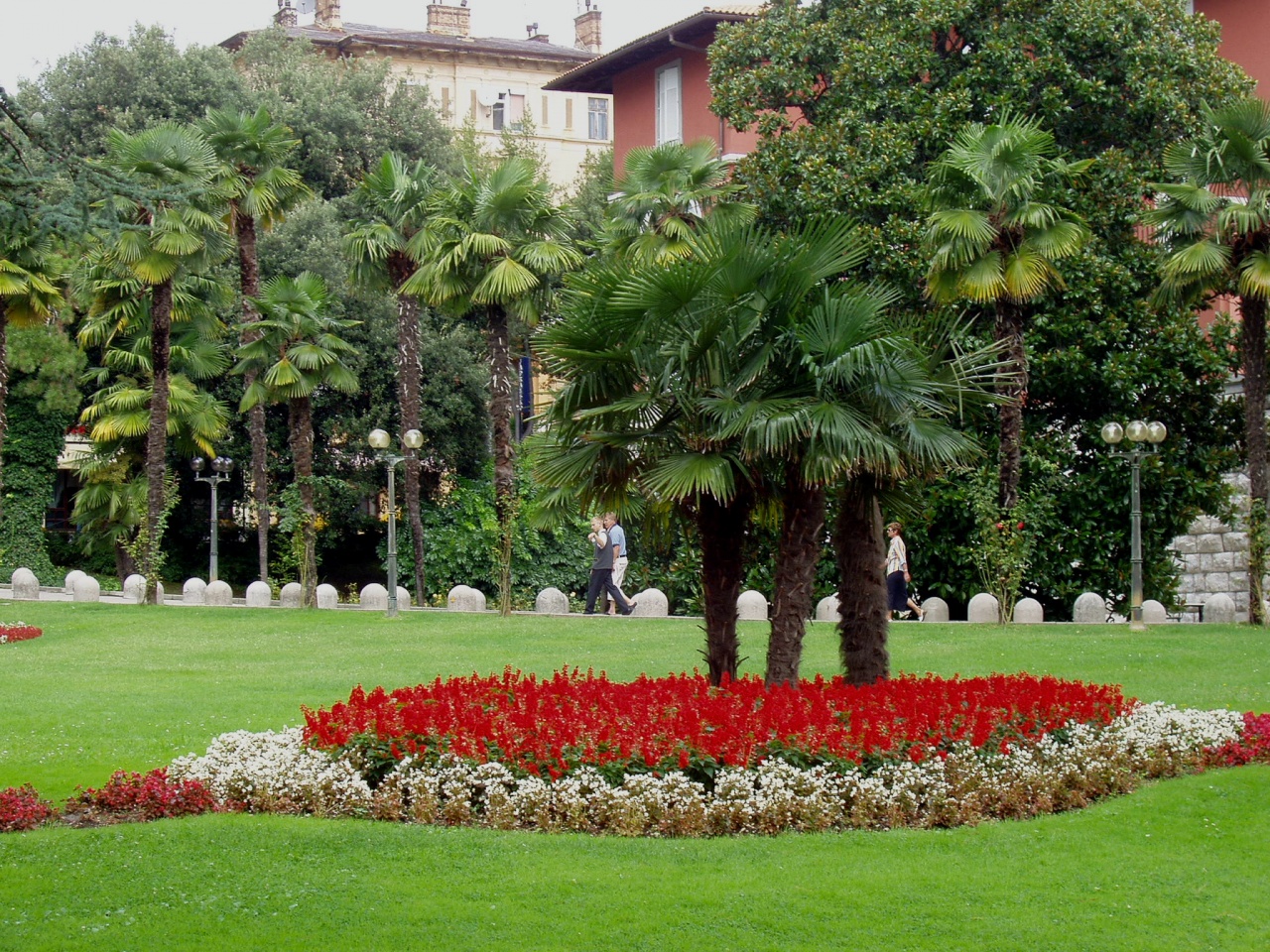 Opatija