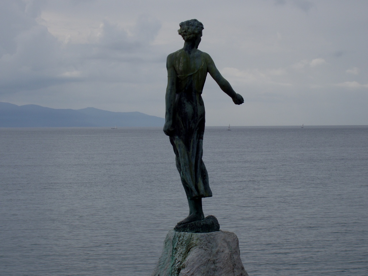 Opatija