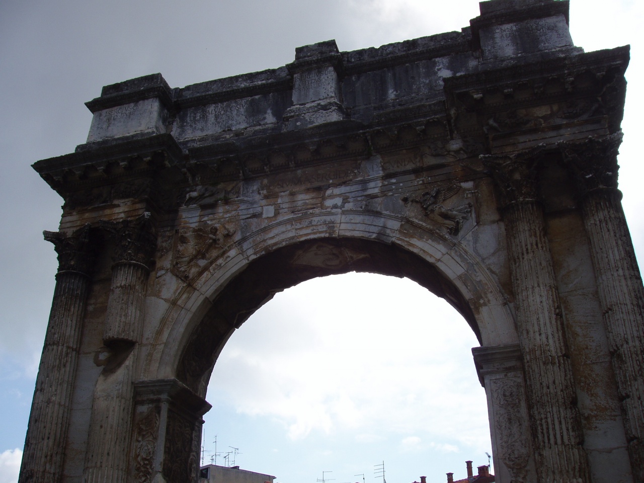 Pula