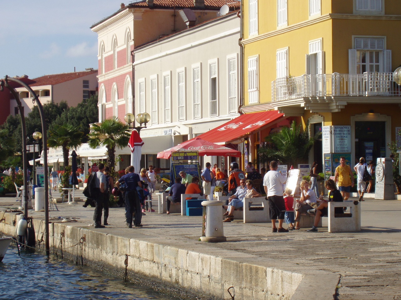 ile de Krk