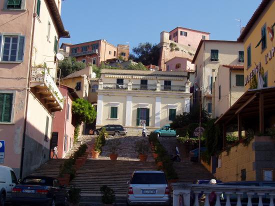 portoferraio