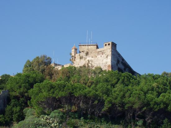 portoferraio