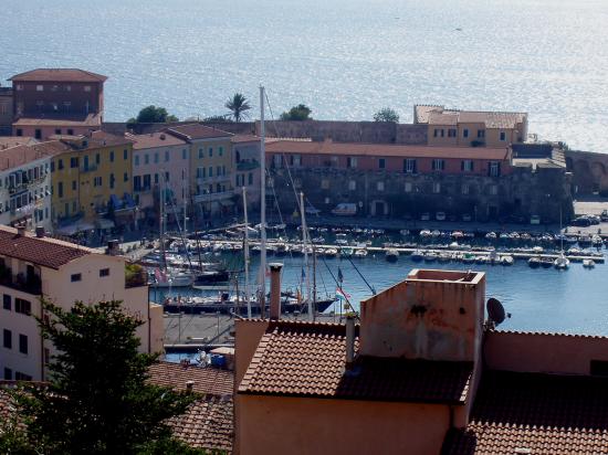 portoferraio