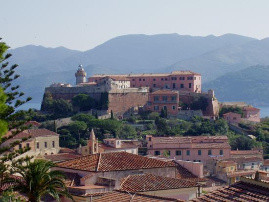 portoferraio