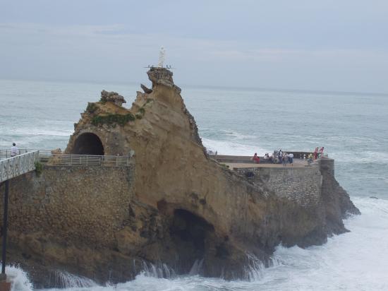 Biarritz