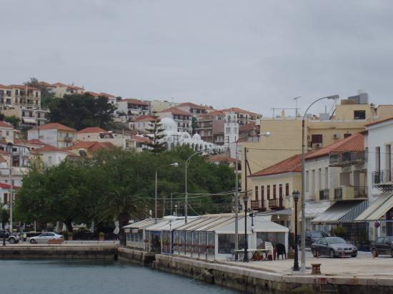 Pylos