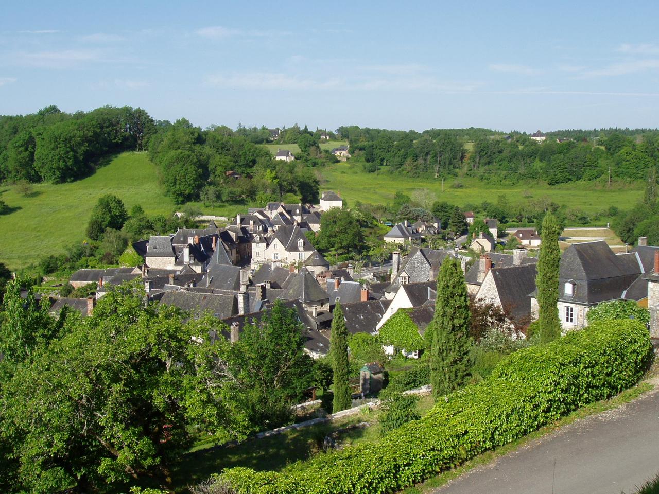 Turenne 