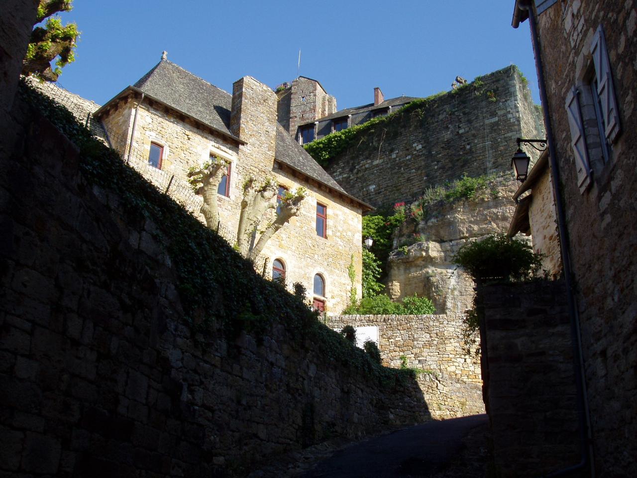 Turenne 