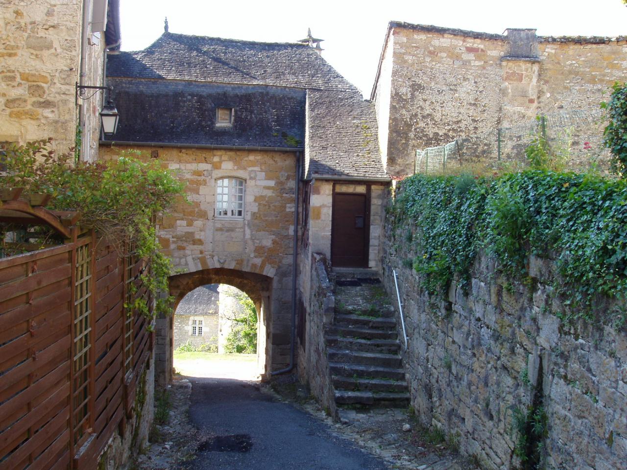 Turenne 