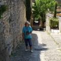 Bonnieux-