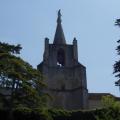 Bonnieux-