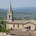 Bonnieux