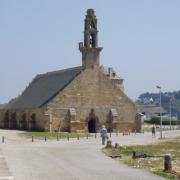 Camaret ND de Rocamadour