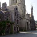 Locronan
