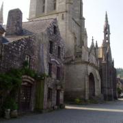 Locronan