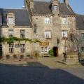 Locronan