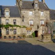 Locronan