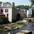 l'Aven