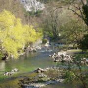 Fontaine-de-Vaucluse