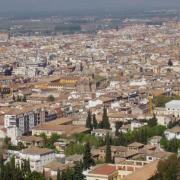 Granada