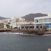 La-Isleta