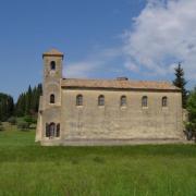 Lourmarin