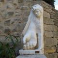 Lurs-