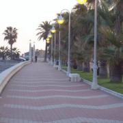 Motril