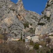 Moustiers-Ste-Marie