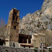 Moustiers-Ste-Marie