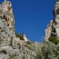 Moustiers-Ste-Marie