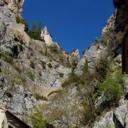 Moustiers-Ste-Marie-