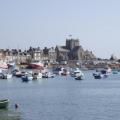 Barfleur