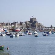 Barfleur