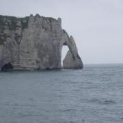 Etretat