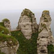 Etretat