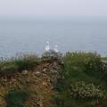 Etretat