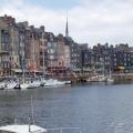 Honfleur
