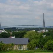 pont de Normandie