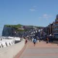 l'esplanade