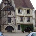 Noyers